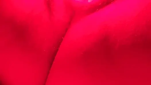 Red Light dildo oyunu