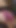 Memorable moment from "Small Tits skinny japanese Teen with hairy Pussy get uncensored Creampie Fuck at Work in Office"