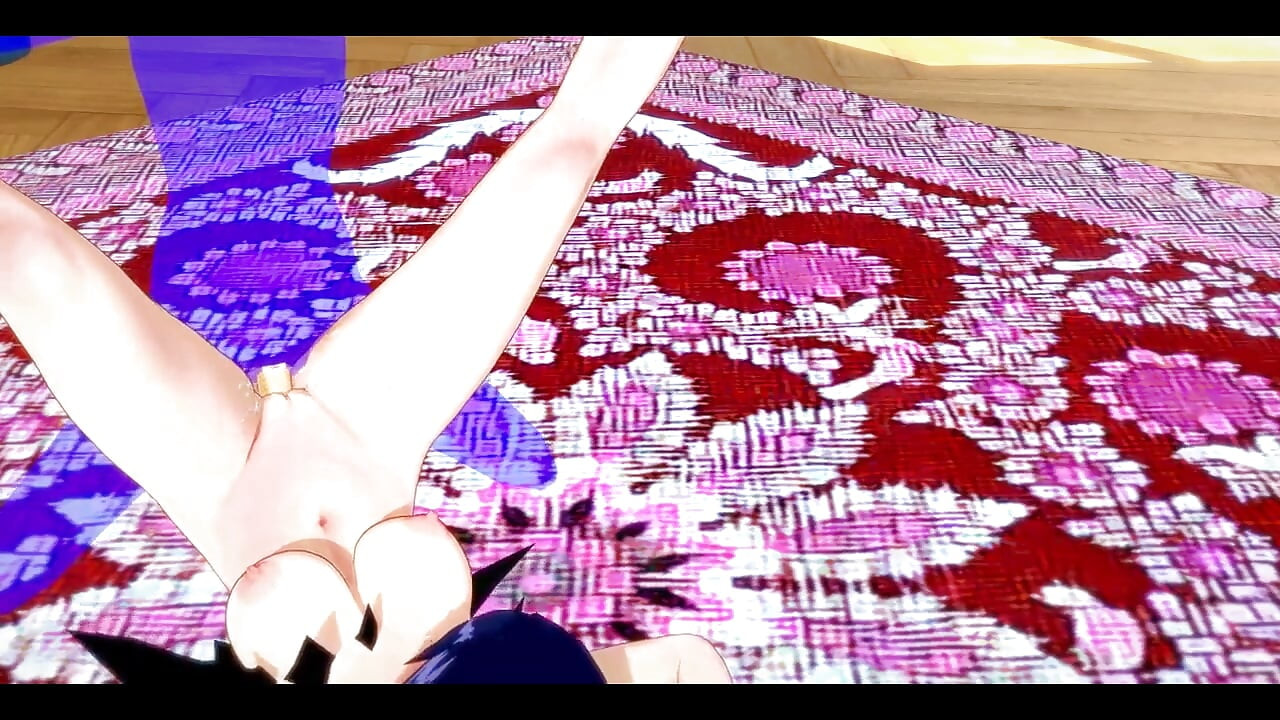 My Hero academia Hentai - kayama nemuri hardsex - जापानी एशियाई Manga anime फिल्म गेम पोर्न