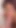 Must-see moment from "Amazon girl London Tisdale first sex video"