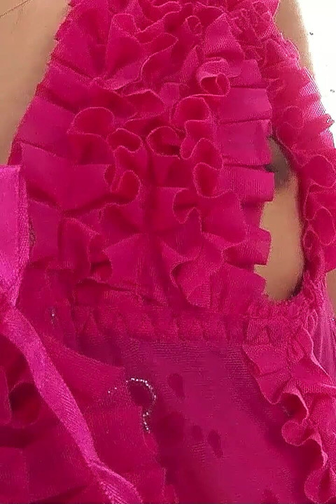 Asian Skinny Milf Fucked In Hairy Pussy As Leben Buffett