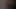 Kocamın patronu güncelleme 8