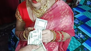 Rakshabandhan per sauteli bahen ne rakhi bandhi Gift me bur dikhayi