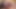 Asian Sex Diary - Sexy young Asian babe and white guy