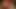 1 Mature BBW 1 Granny BBW + 1 Man