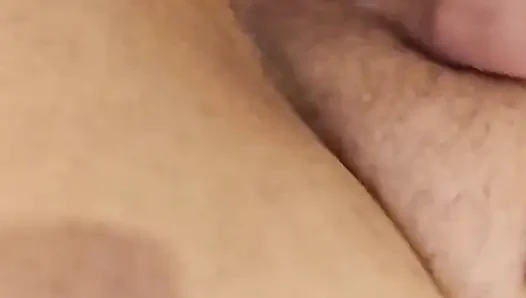 Big Nipples with Big