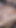 Güçlü an "Alman bukkake ve kedi Creampie boşalmak içeride milf parti"