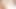Jules Jordan - Alexis Texas Anal Creampie