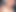 3d hentai - sikilen güzel pembe saçlı kız büyük göğüsler