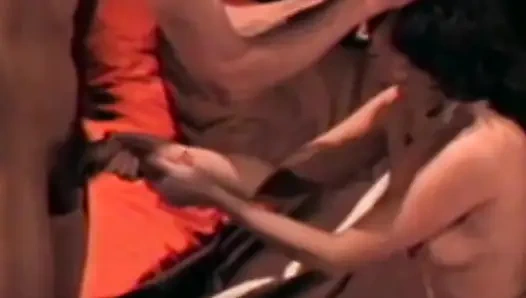 China cat klassische erwachsenen-funktion