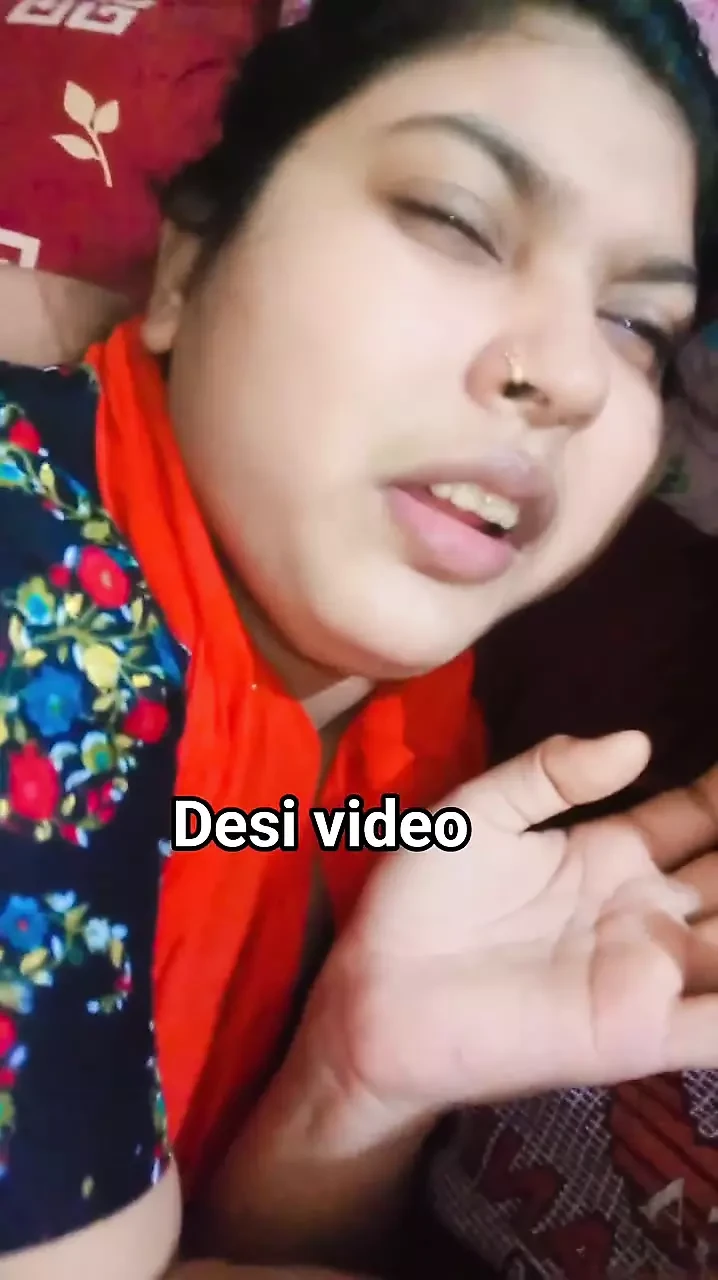 heiße masti im schlafzimmer ehemann ehefrau romantische vlogs, paar Masti vlog bangladesch paar video #DJFIROZ