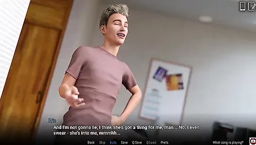 Universitas Masalah - (PT 01) - DREAMNOW