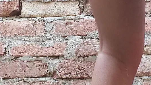 Sexy Video