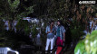 Pratinjau video