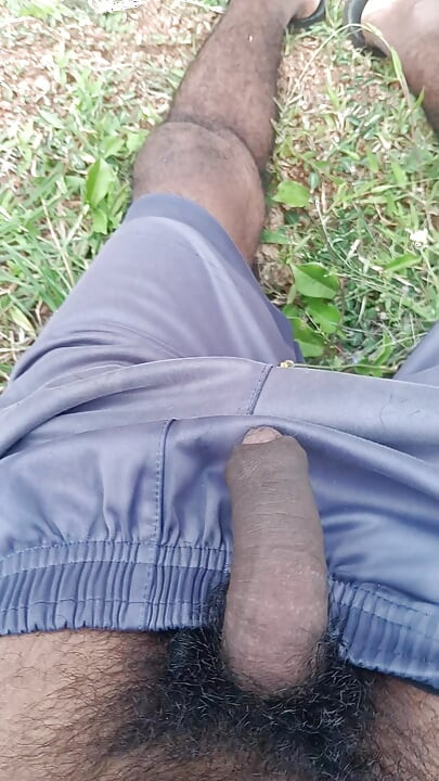 Heet pissen en heet masterberen