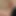 Kötü seksi melanie: orta yaşlı seksi kadın için iki yarak