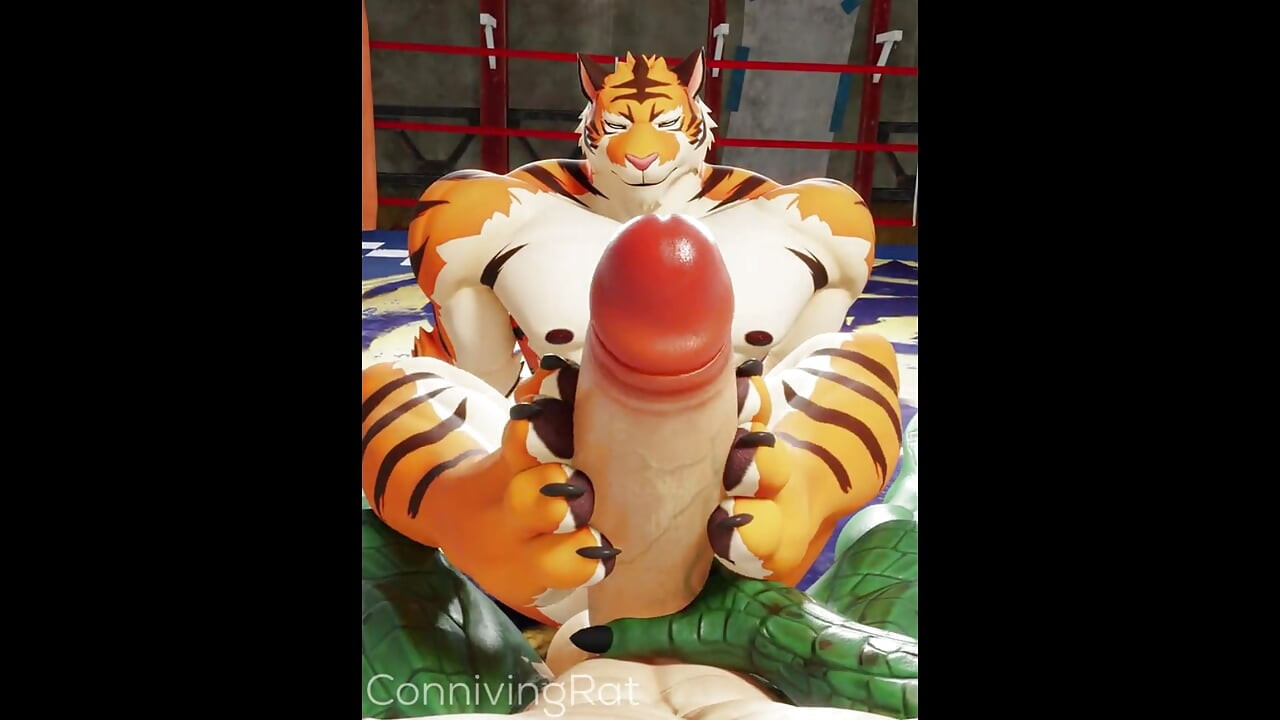 Connivingrat 3D Porn Hentai Compilation 63