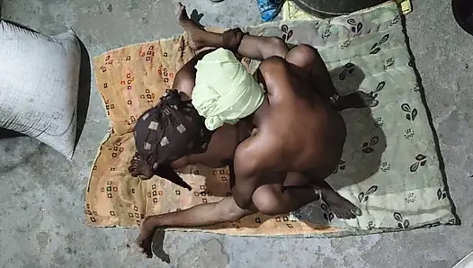 Devar Bhabhi Sex Video Indian Desi Bhabhi