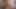 Fitness guy with big dick solo masturbation until cumshot
