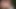 Ateşli büyük göğüslü orta yaşlı seksi kadın Valerie bahçede ıslanıyor