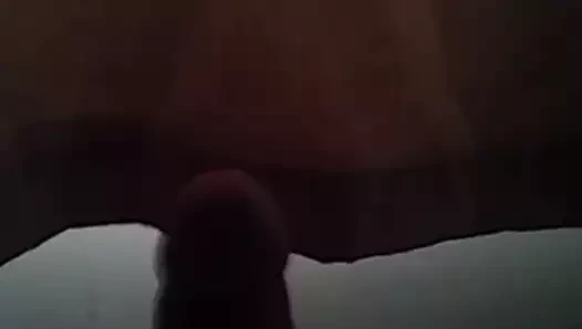 öğleden sonra masturbasyon