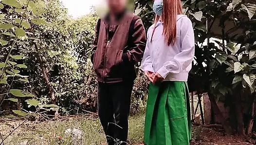 GADIS PERAWAN 18+ TAHUN DI BALIK LAYAR