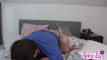 Pregled videozapisa