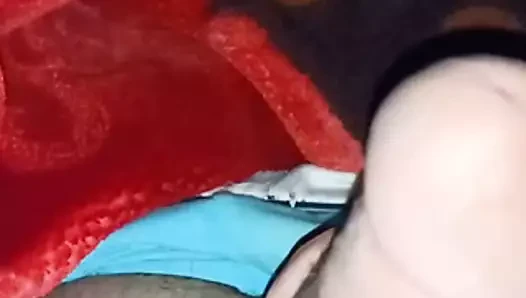 Büyük ördek
