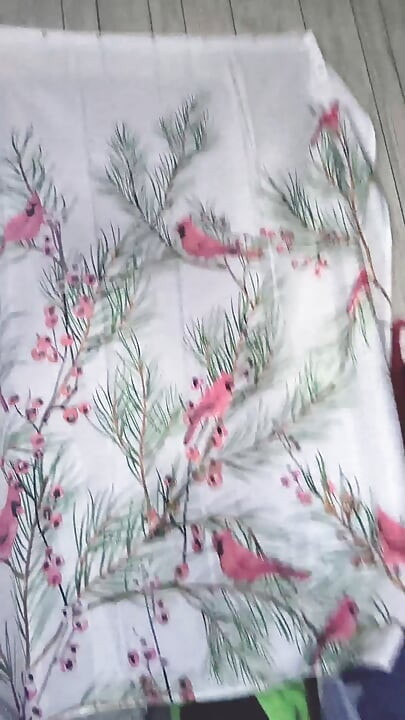 Fuck Me Hard Please with a BBC?