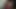 さて、アンダーウェアについて