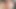 Fuck Tits Do You Want More Including Cumshots?
