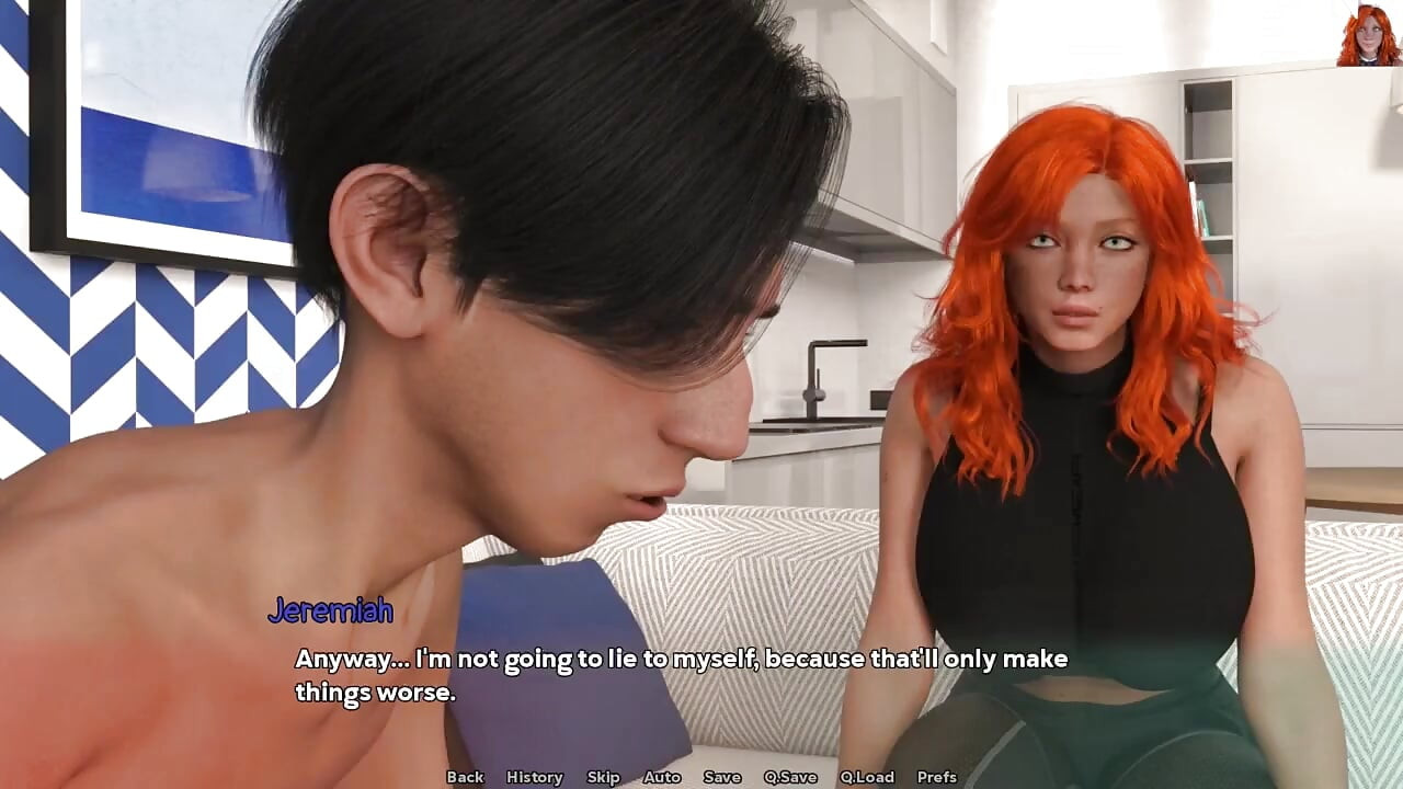 Fate Won't Seperate Us V0.6b - atualização de trapaça # 01