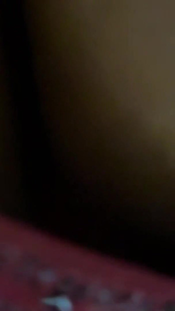 Spectacular moment from "(Part:2) Big Ass & Huge Boobs Muslim Teen (18+) Hot Stepmom Gets Rough Anal Fuck & Destroy Her"