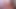 Youtuber Stella Cardo Forgot to Turn off Her Camera and Started Masturbating Live