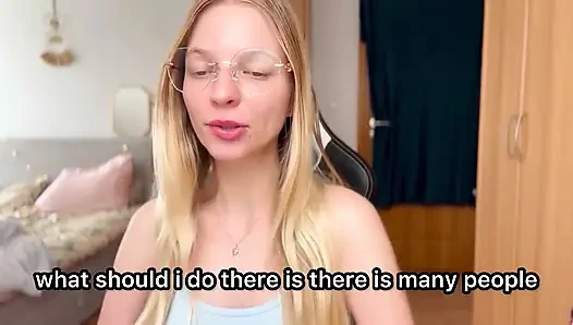 5 Places to Find a Real Mistress Today