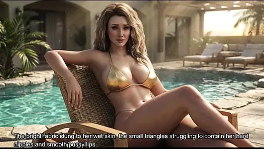 Bir evli kadın ve üvey anne yan hikayesi dylan doğum günü