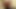 Bağlı brtish bdsm altında facefucked tarafından maledom