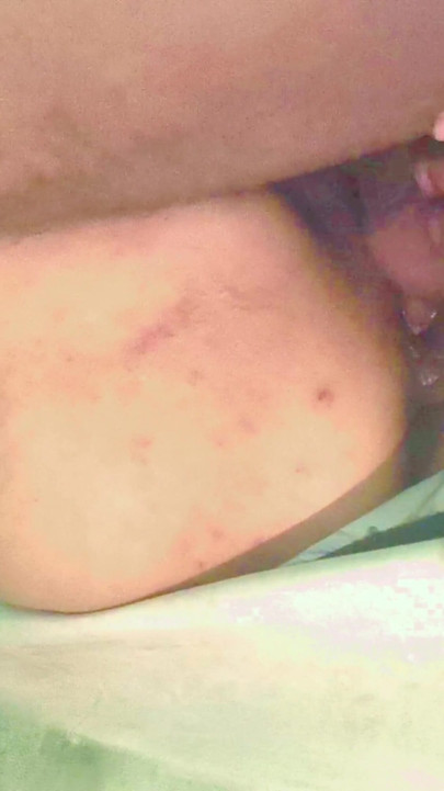 Sexy 'Room' Hot Bhabhi Jungle Hot Bhabhi | Clip 1