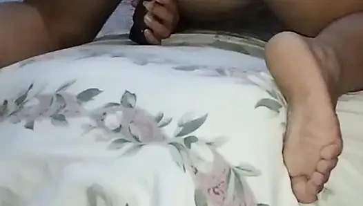 Дивиртэндом