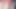 Homemade anal masturbation