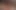 An Innocent Girl Masturbates at Home Alone, Can You Help Her?