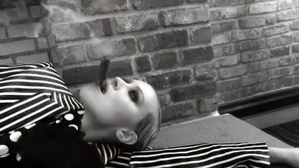 Cigar 3