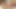 ティファニーは注目を求めていて、義父が入ってきます
