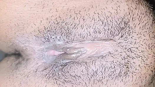 Indisches heißes desi-paar, erstmals sex! Komm in die muschi