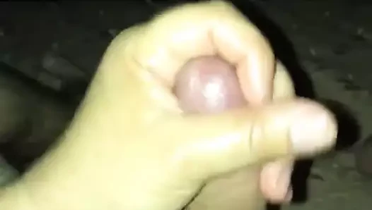 Spermim