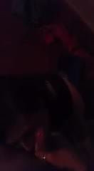 My Mates Gf Sucking My Cock