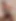 Solo pretty latina CD cum in panthyose