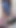 D.Va ultimate pussy tease 💜