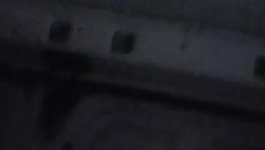 Богиня Yessi