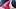 Crossdresser Displays Sheer See Through Lingerie and Sexy Pink Panties